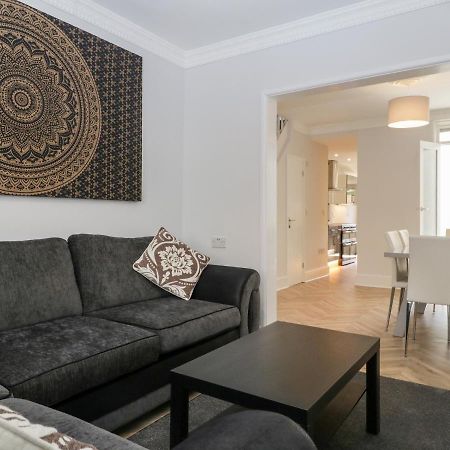فيلا 15 Hardwick Street ويموث المظهر الخارجي الصورة