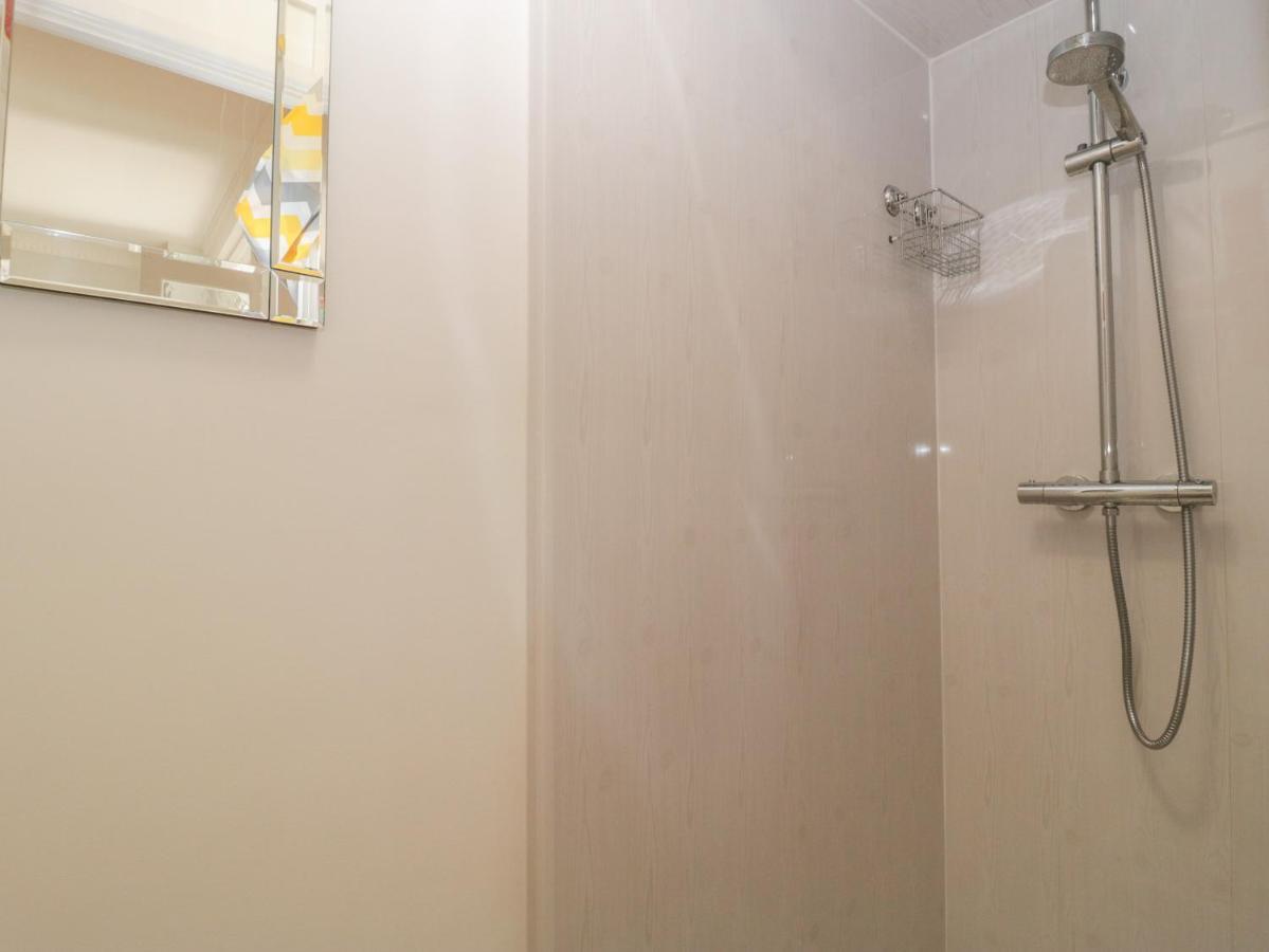 فيلا 15 Hardwick Street ويموث المظهر الخارجي الصورة